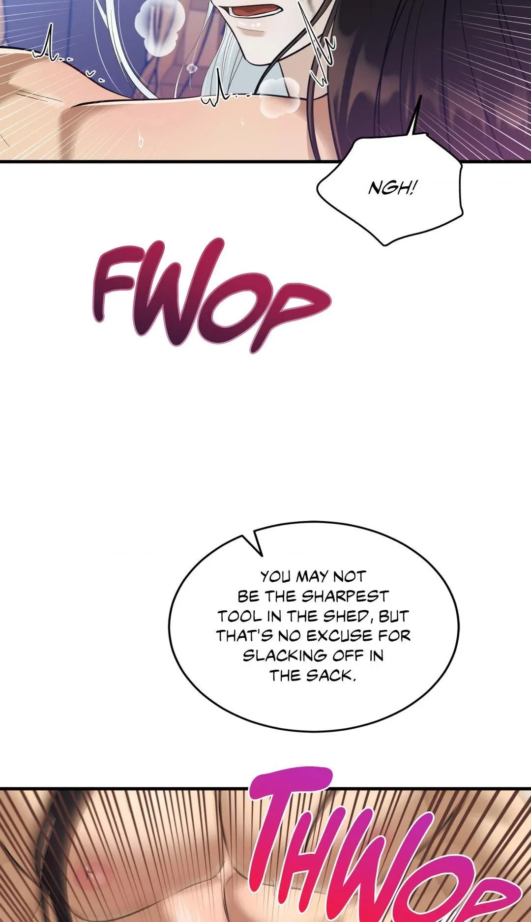 Chapter 16, page 85
