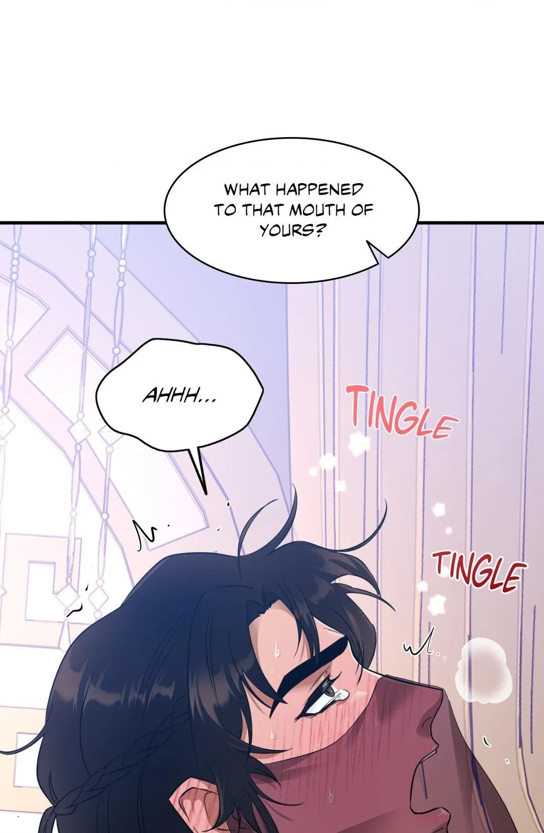 Chapter 16, page 87