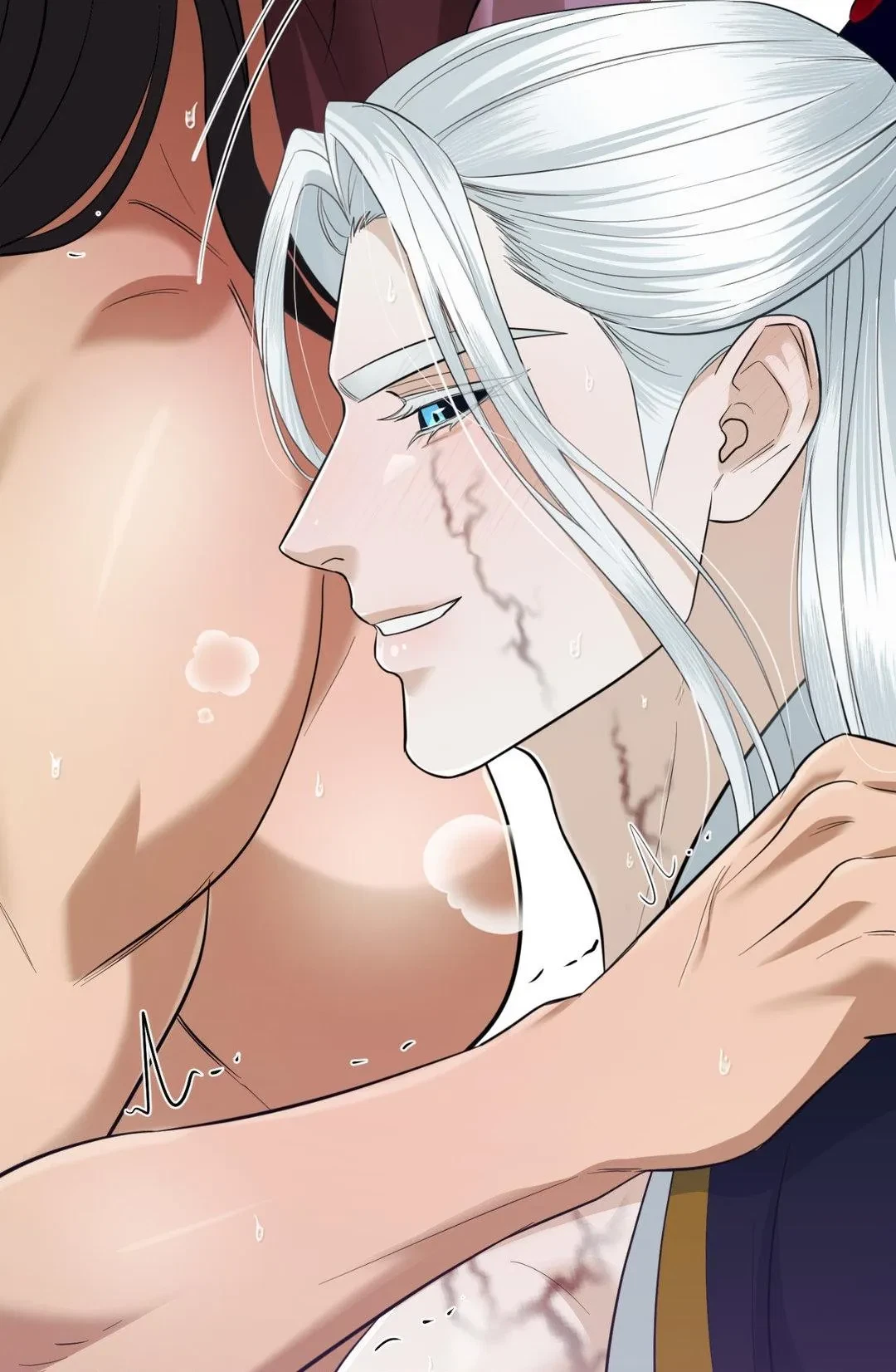 Chapter 16, page 89