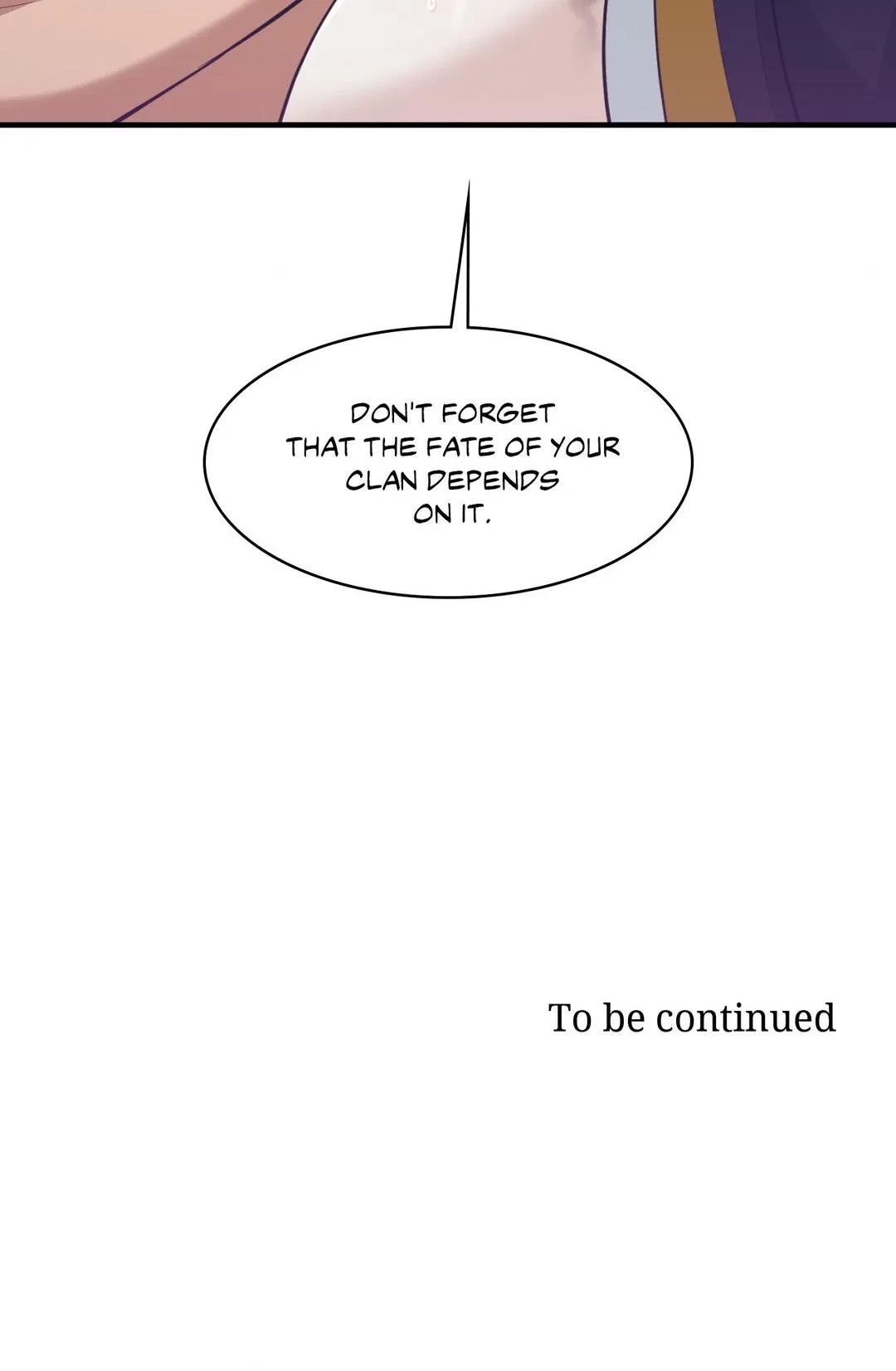 Chapter 16, page 90