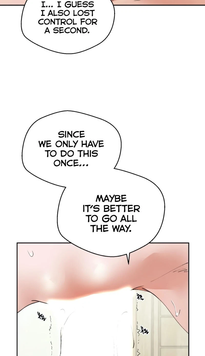 Chapter 21, page 11