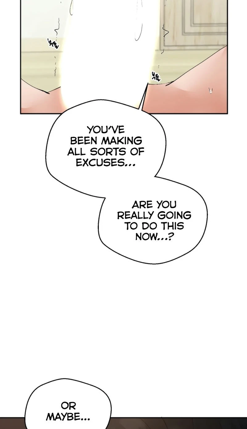 Chapter 21, page 12
