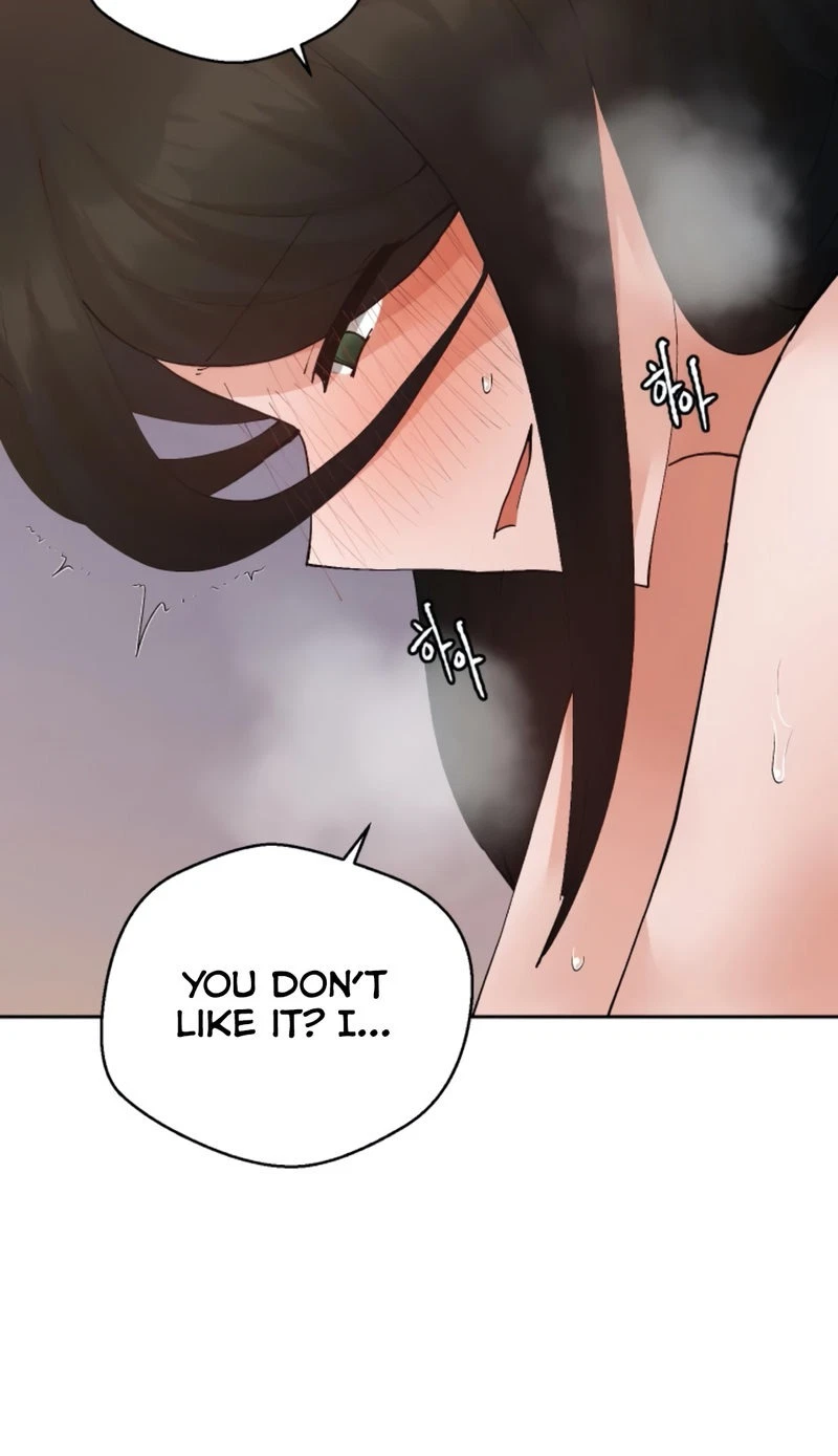 Chapter 21, page 13