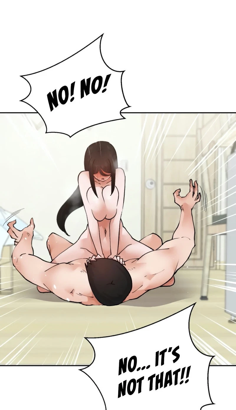 Chapter 21, page 14