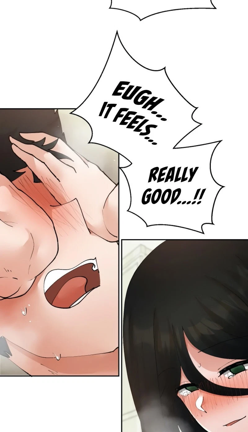 Chapter 21, page 15