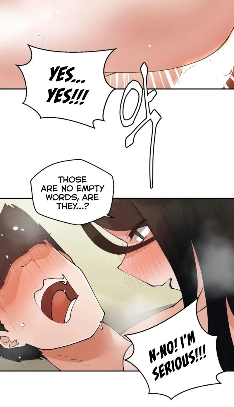 Chapter 21, page 17