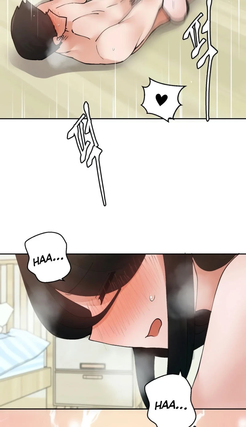 Chapter 21, page 19