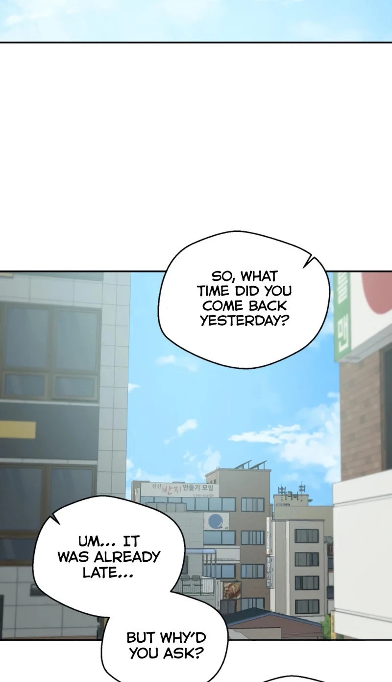 Chapter 21, page 24