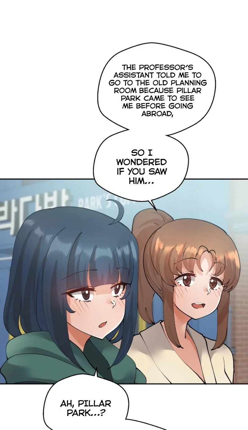 Chapter 21, page 26