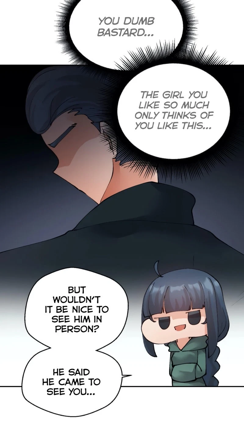 Chapter 21, page 30
