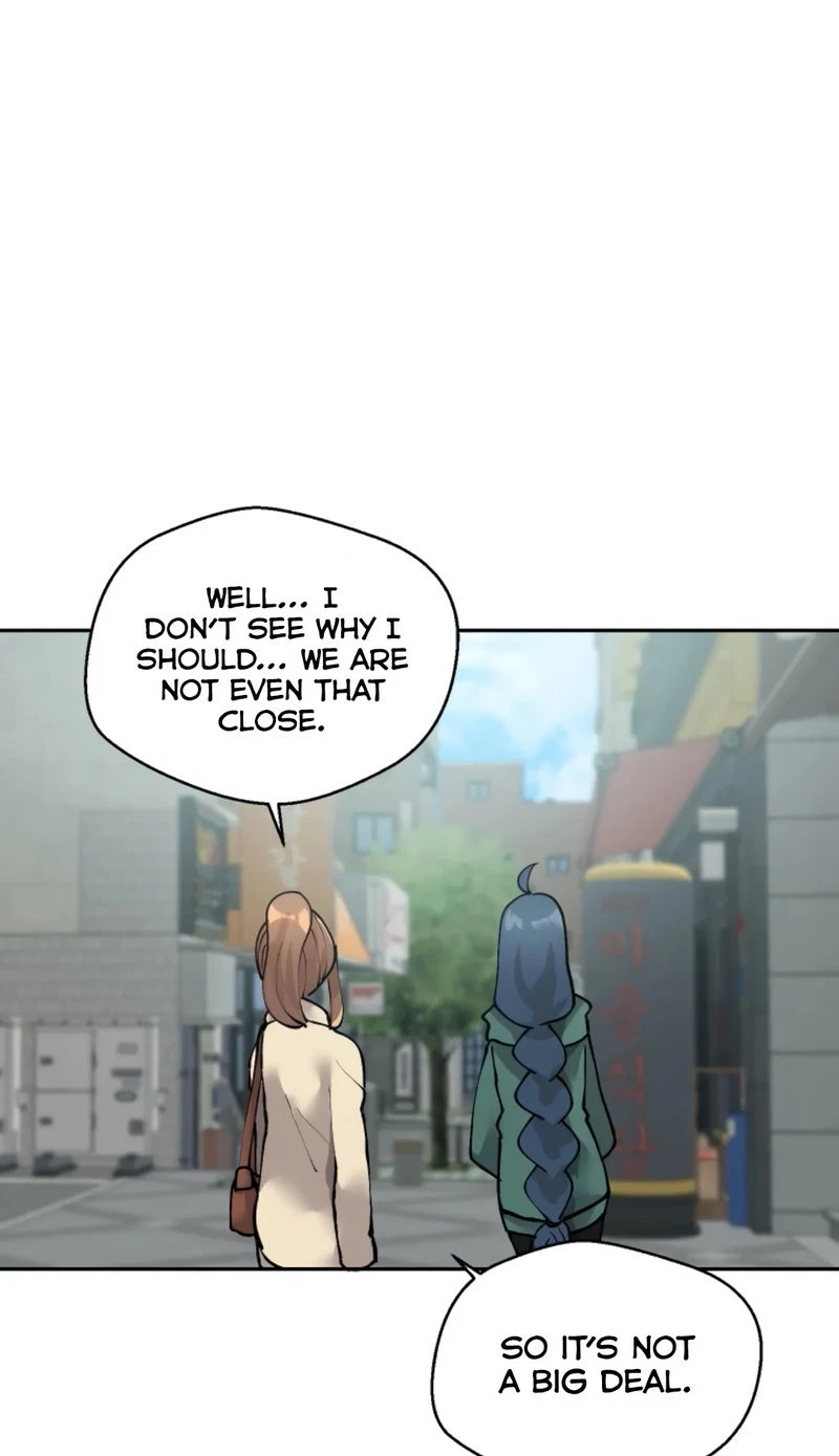 Chapter 21, page 31