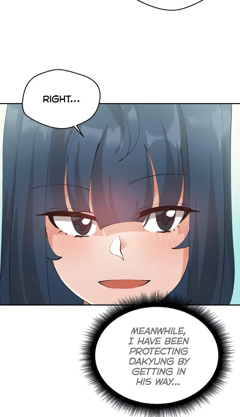 Chapter 21, page 32