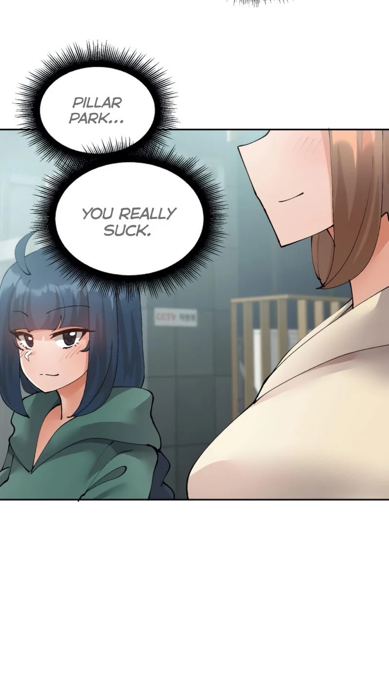 Chapter 21, page 33