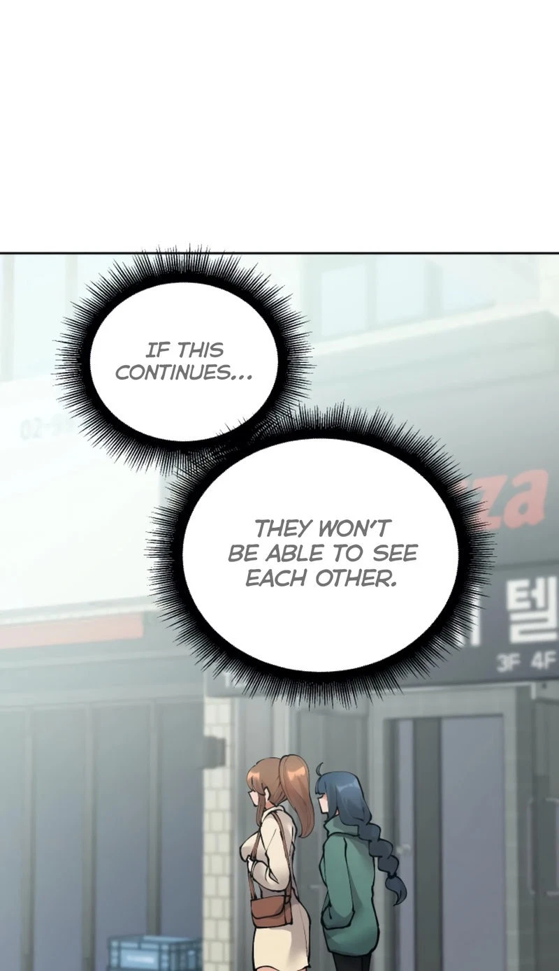 Chapter 21, page 34