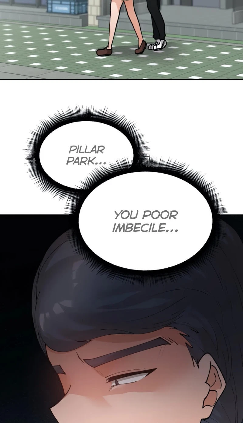 Chapter 21, page 35