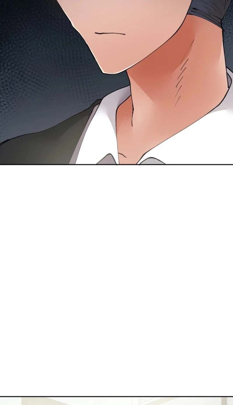 Chapter 21, page 36