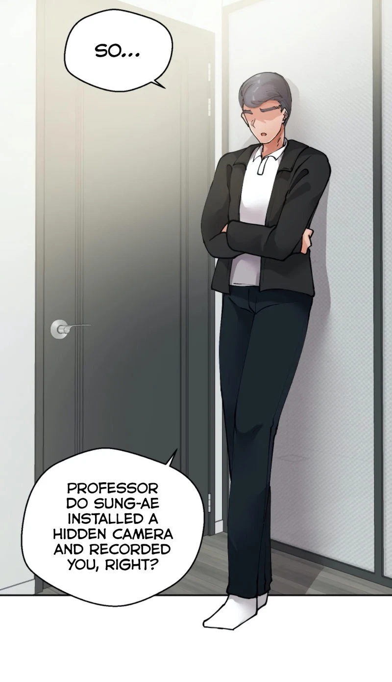 Chapter 21, page 37