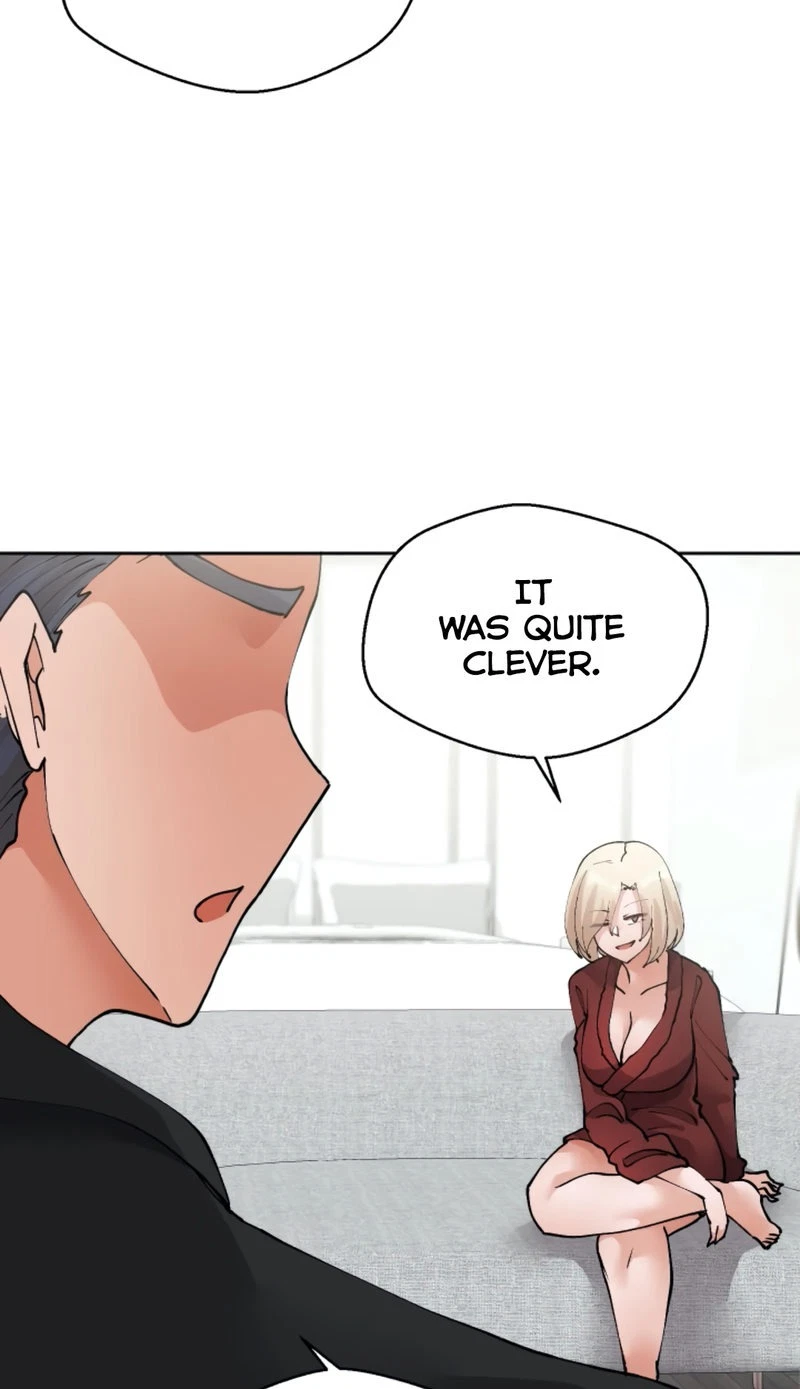 Chapter 21, page 39