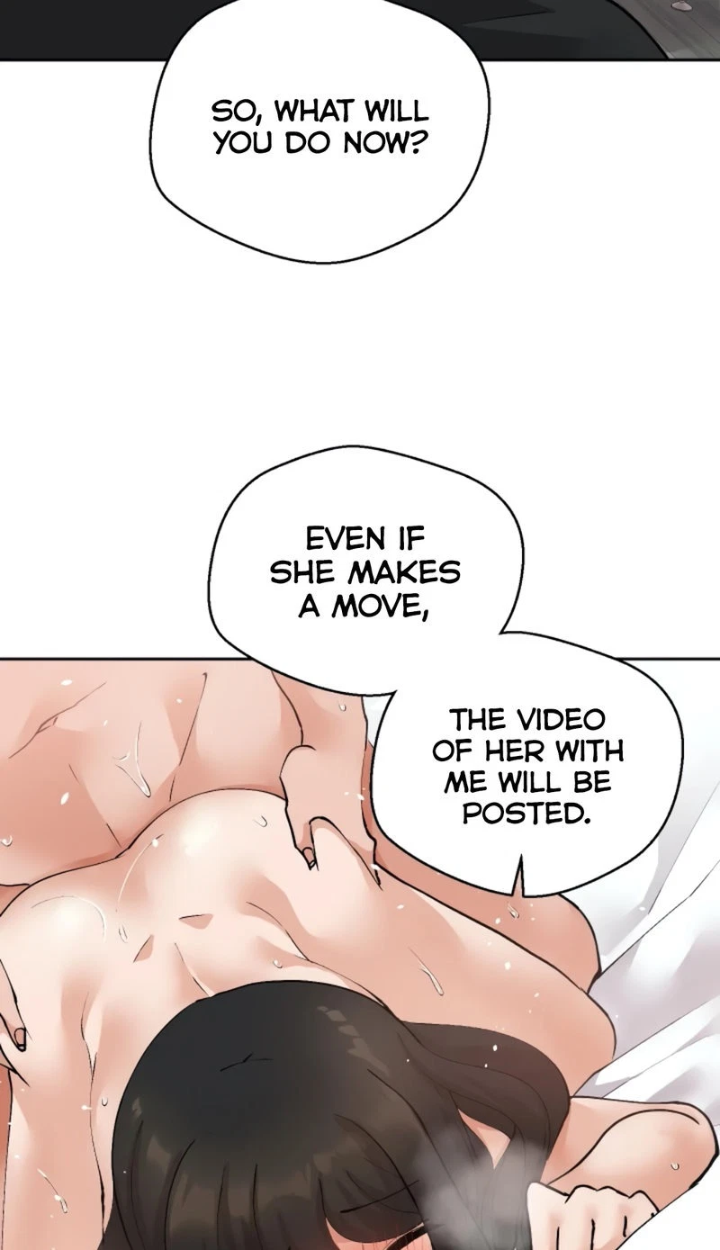 Chapter 21, page 40