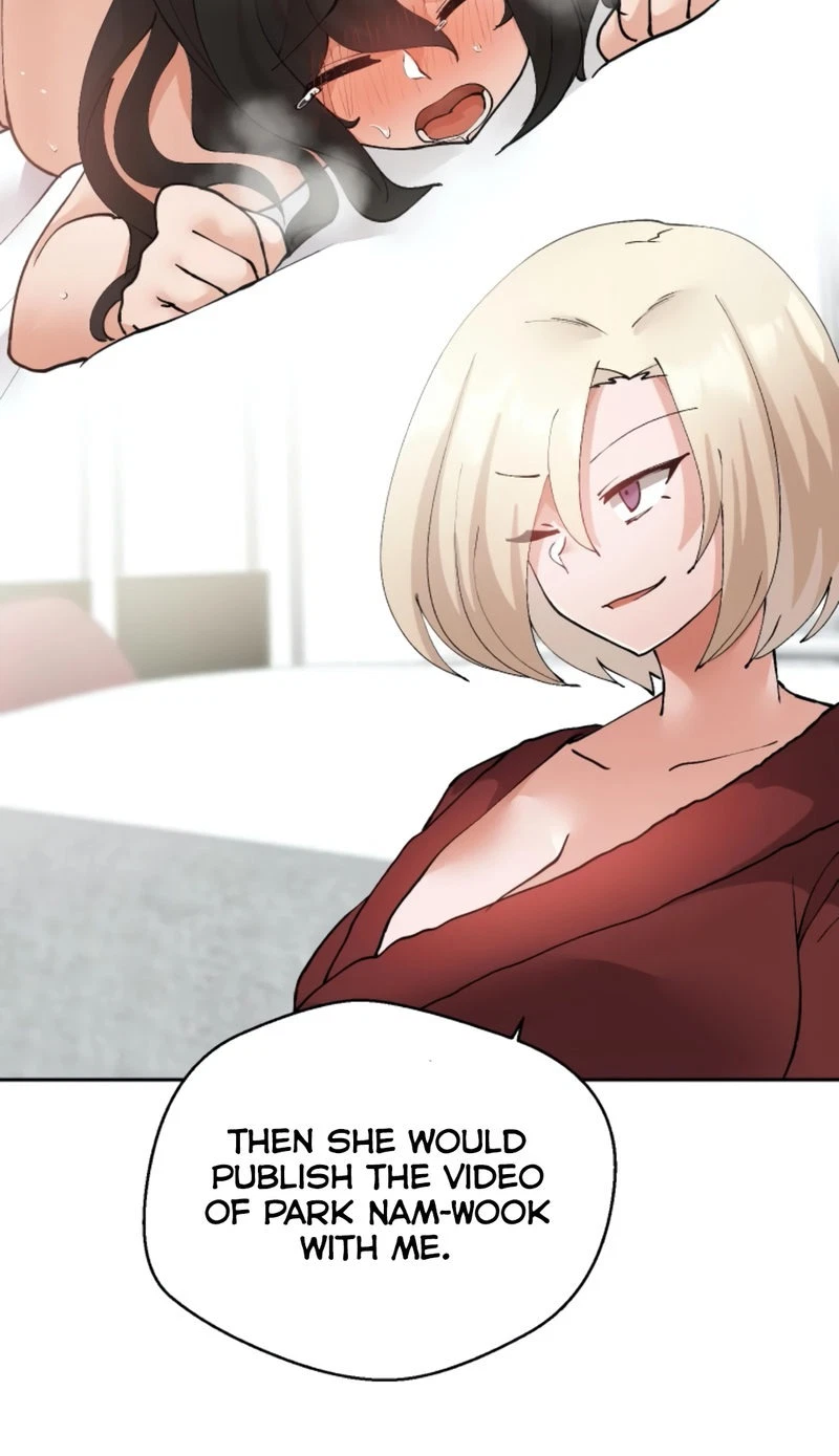 Chapter 21, page 41
