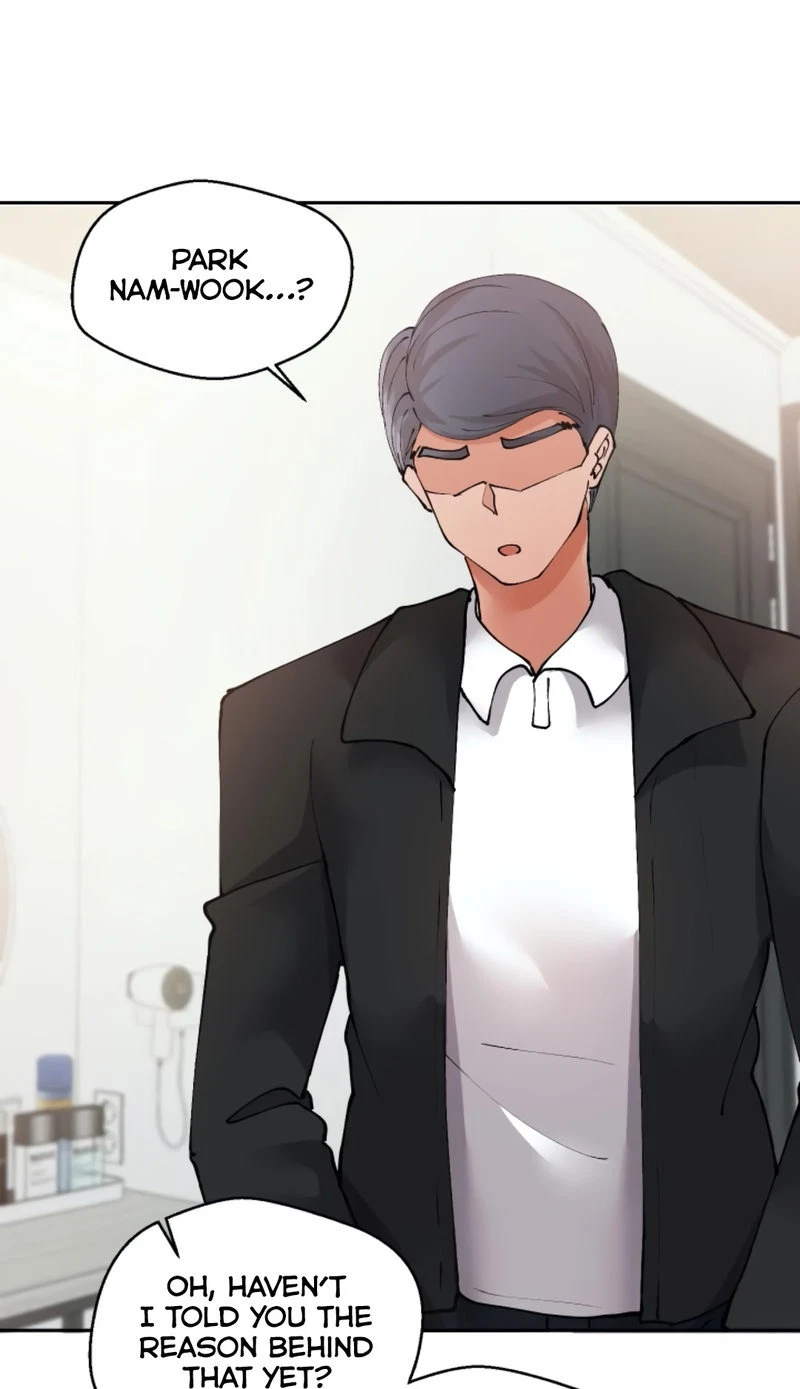 Chapter 21, page 43