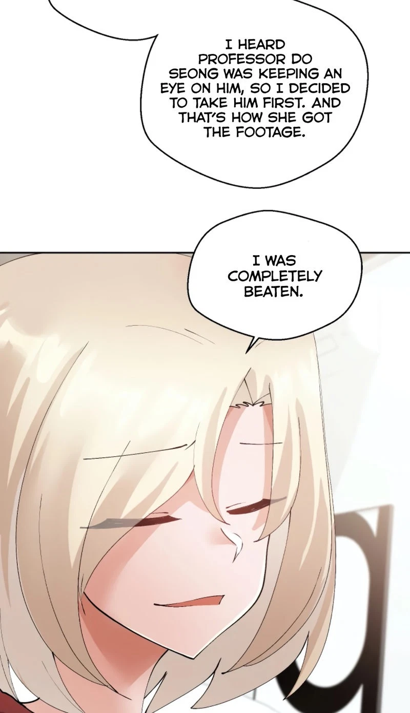 Chapter 21, page 44