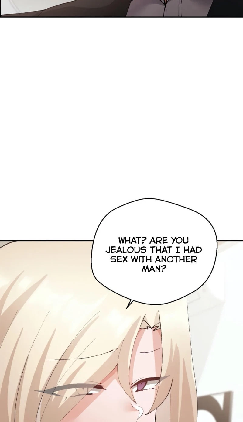 Chapter 21, page 46
