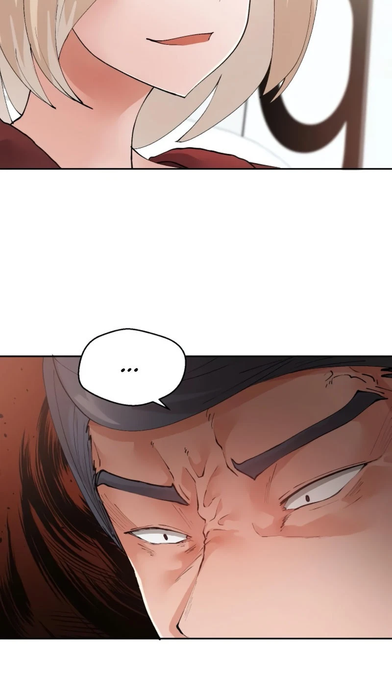Chapter 21, page 47