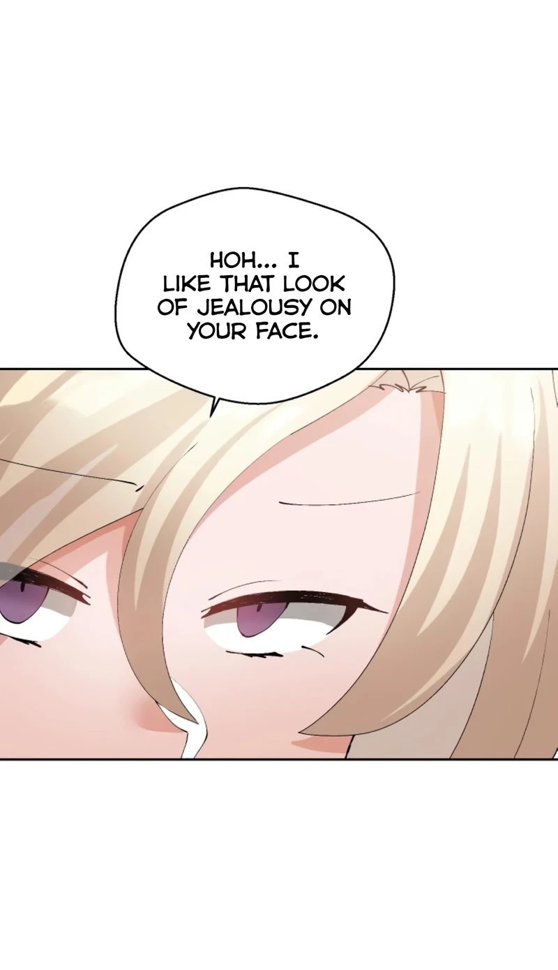 Chapter 21, page 48
