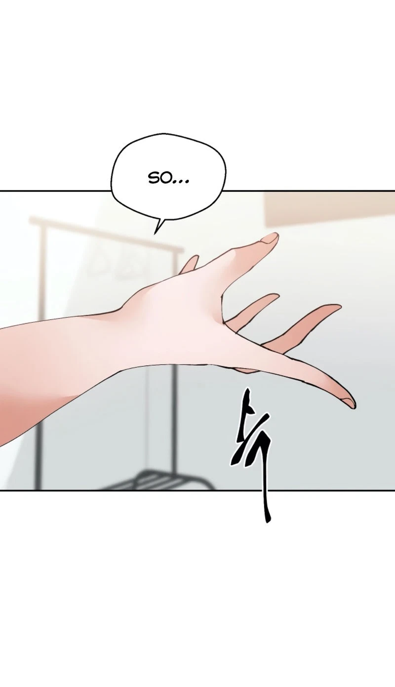 Chapter 21, page 49