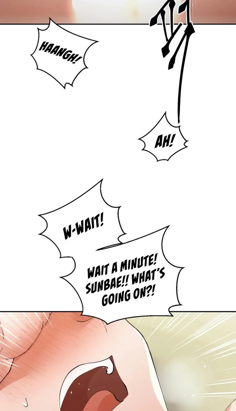 Chapter 21, page 5
