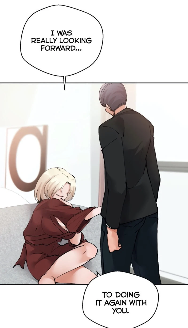 Chapter 21, page 51
