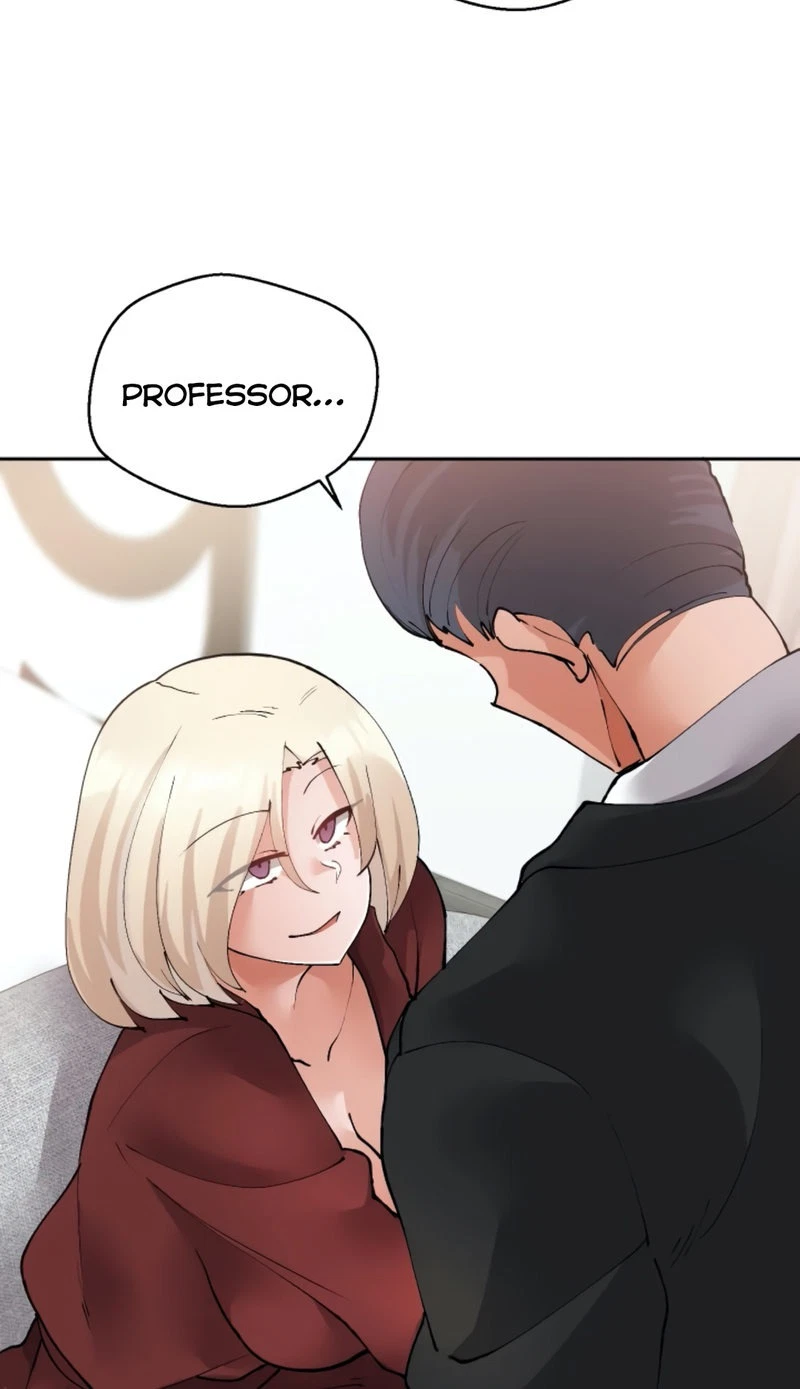 Chapter 21, page 52