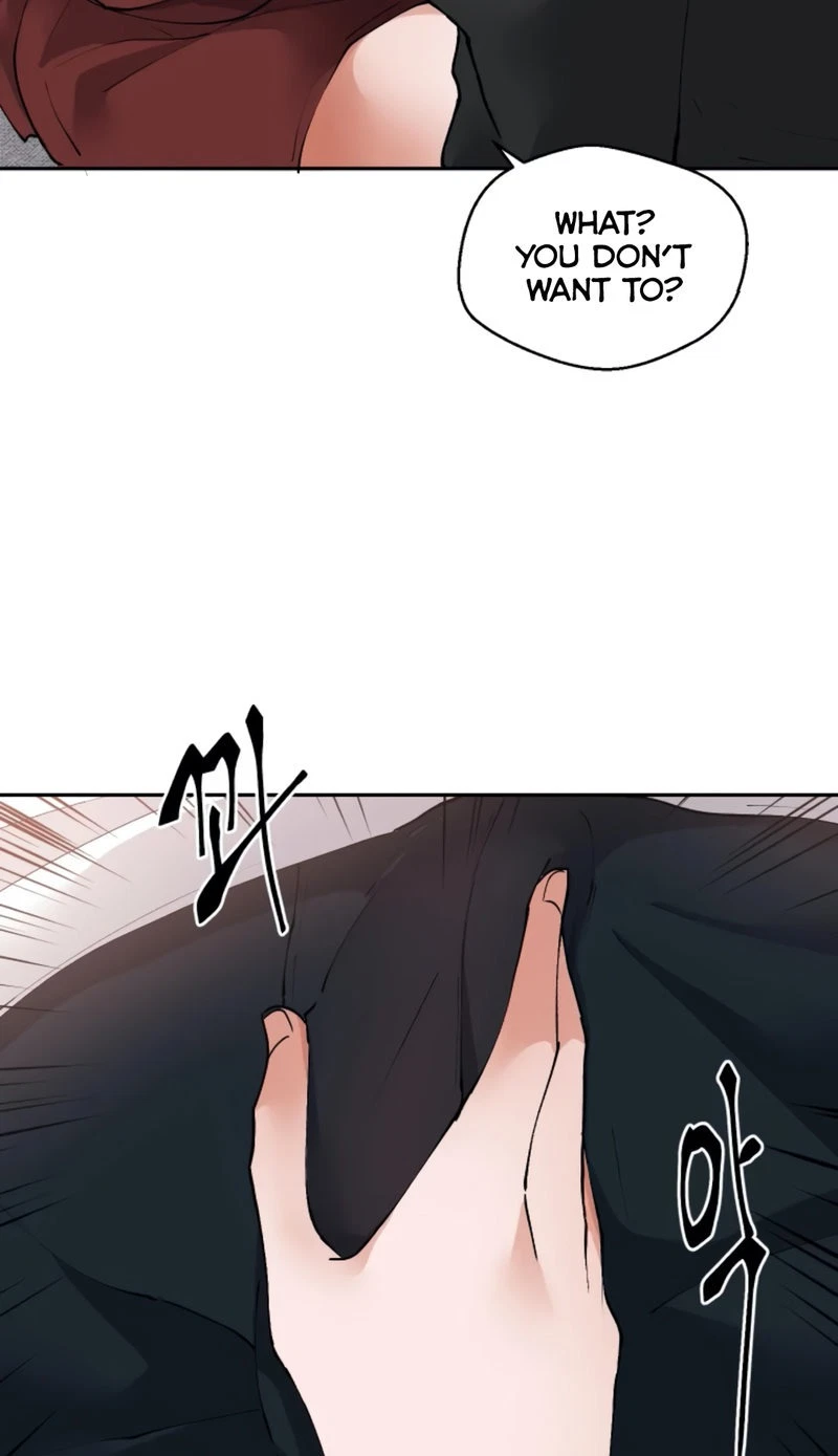 Chapter 21, page 53