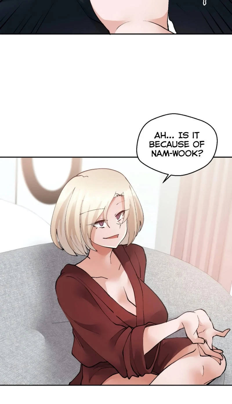 Chapter 21, page 54