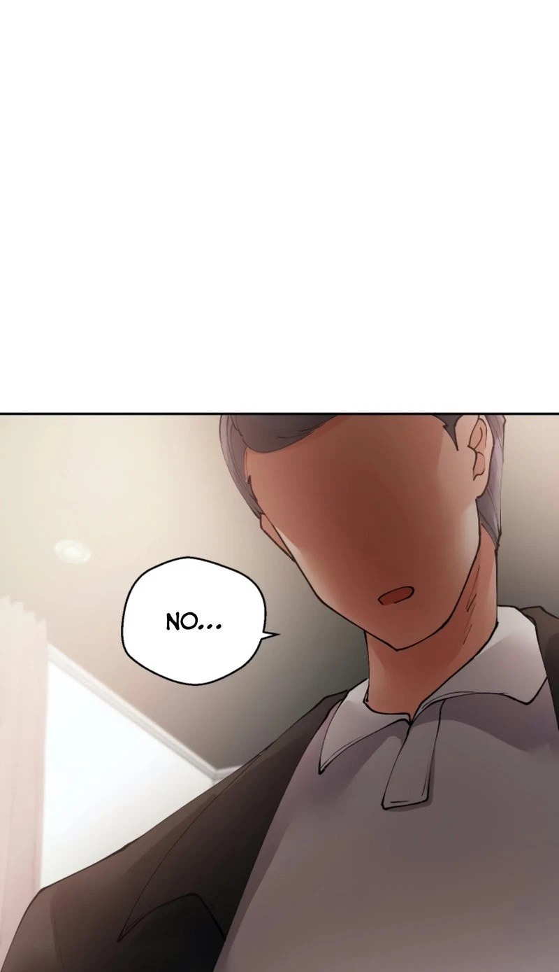 Chapter 21, page 55