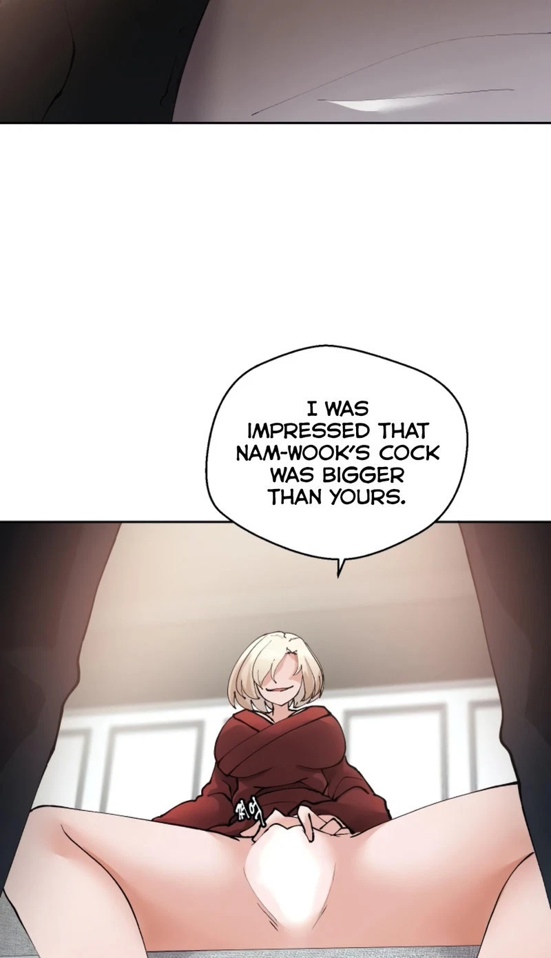 Chapter 21, page 56