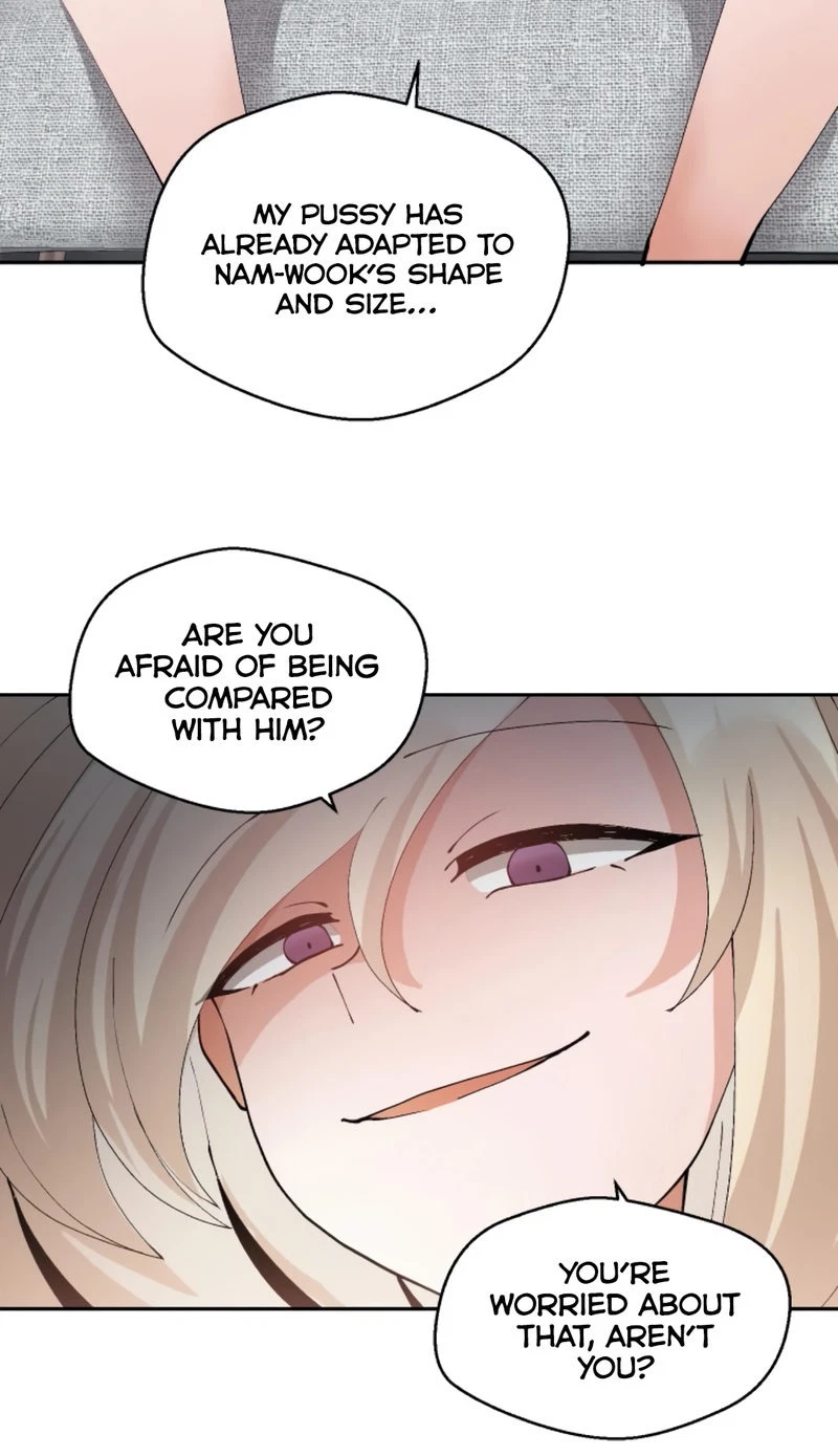 Chapter 21, page 57