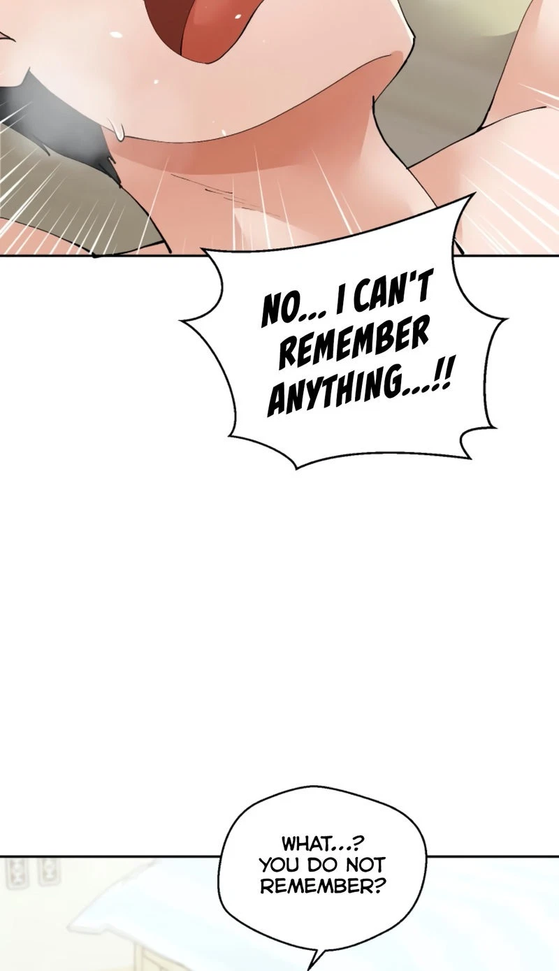 Chapter 21, page 6