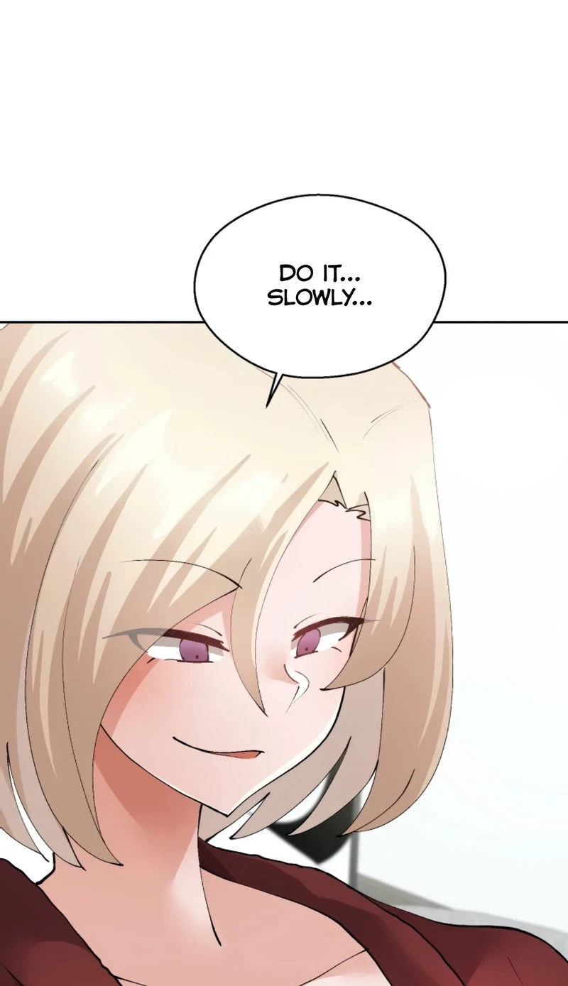 Chapter 21, page 60