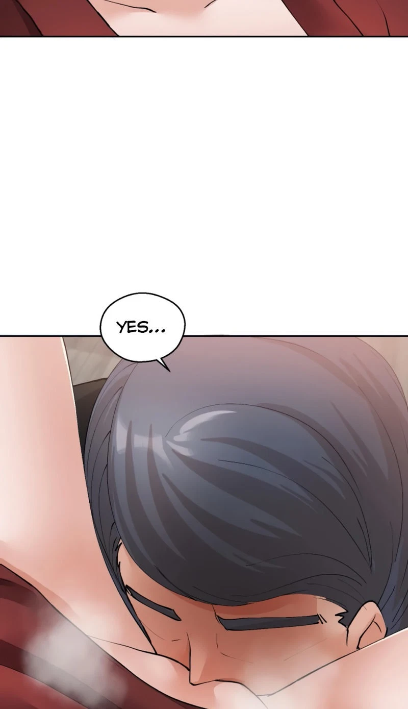 Chapter 21, page 61