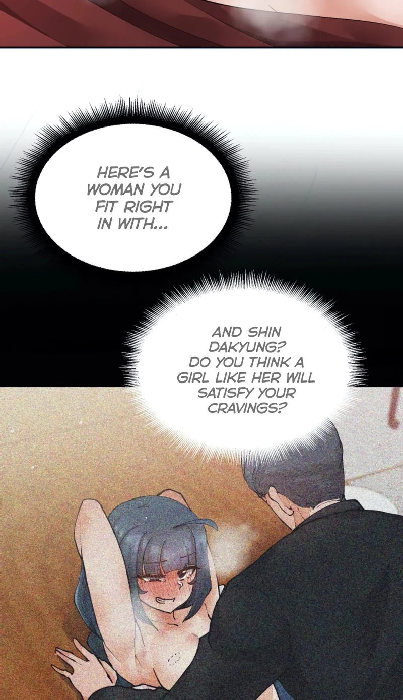 Chapter 21, page 62