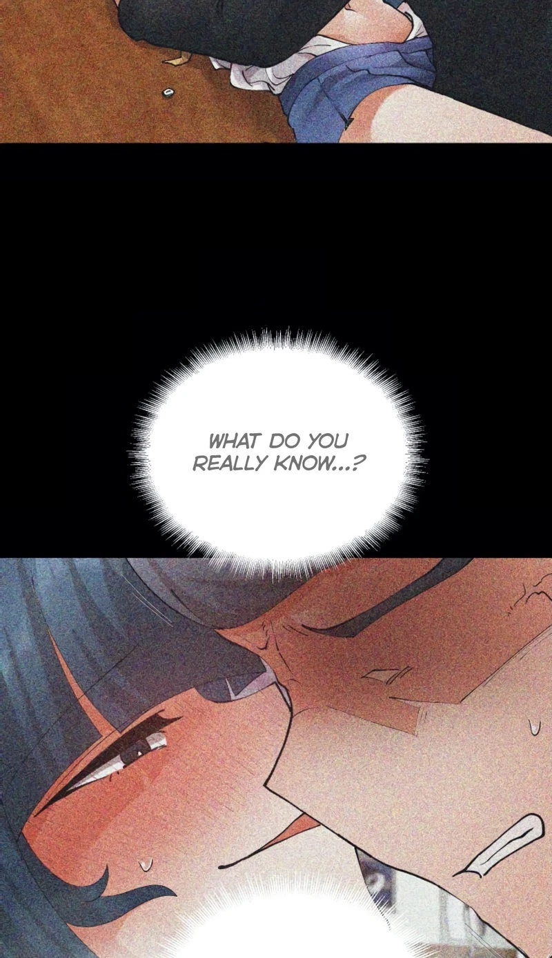 Chapter 21, page 63