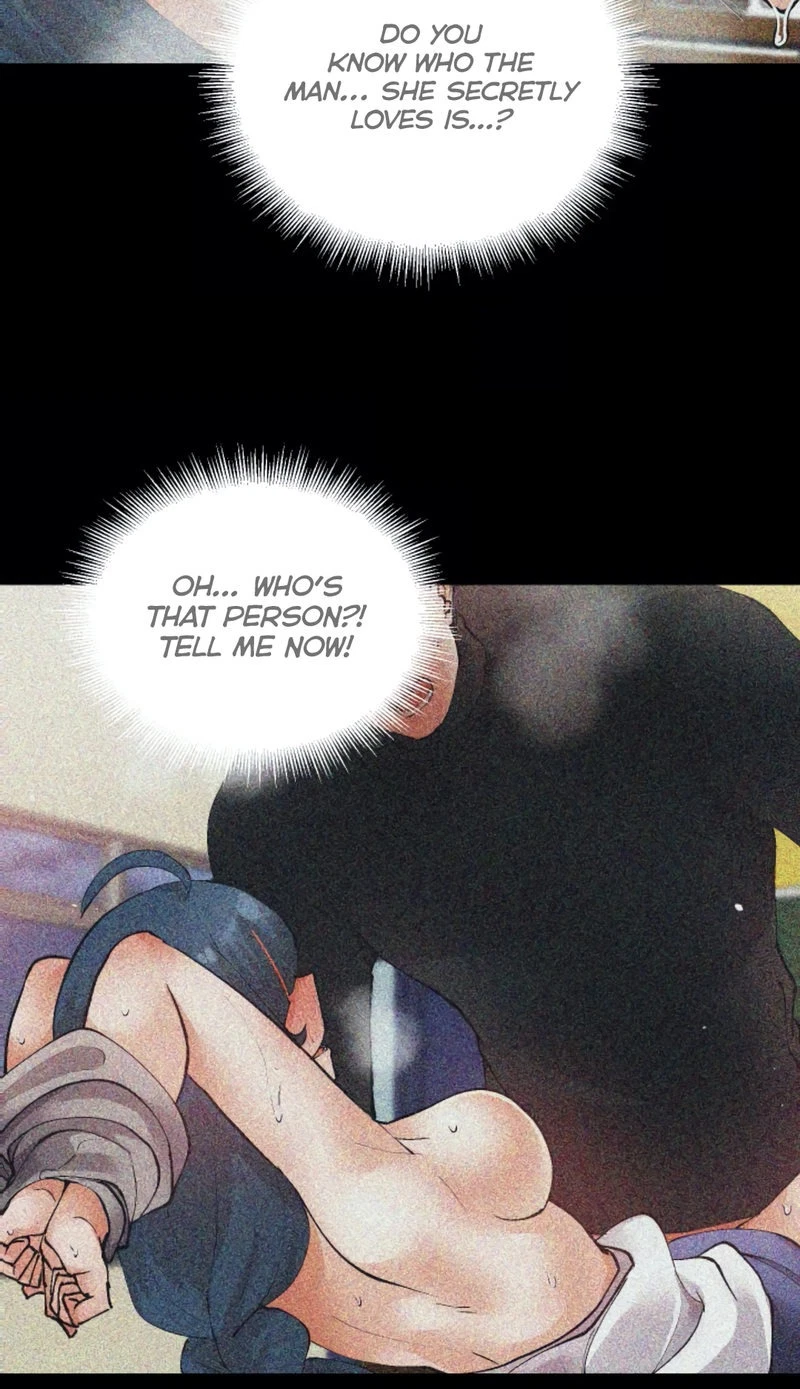 Chapter 21, page 64