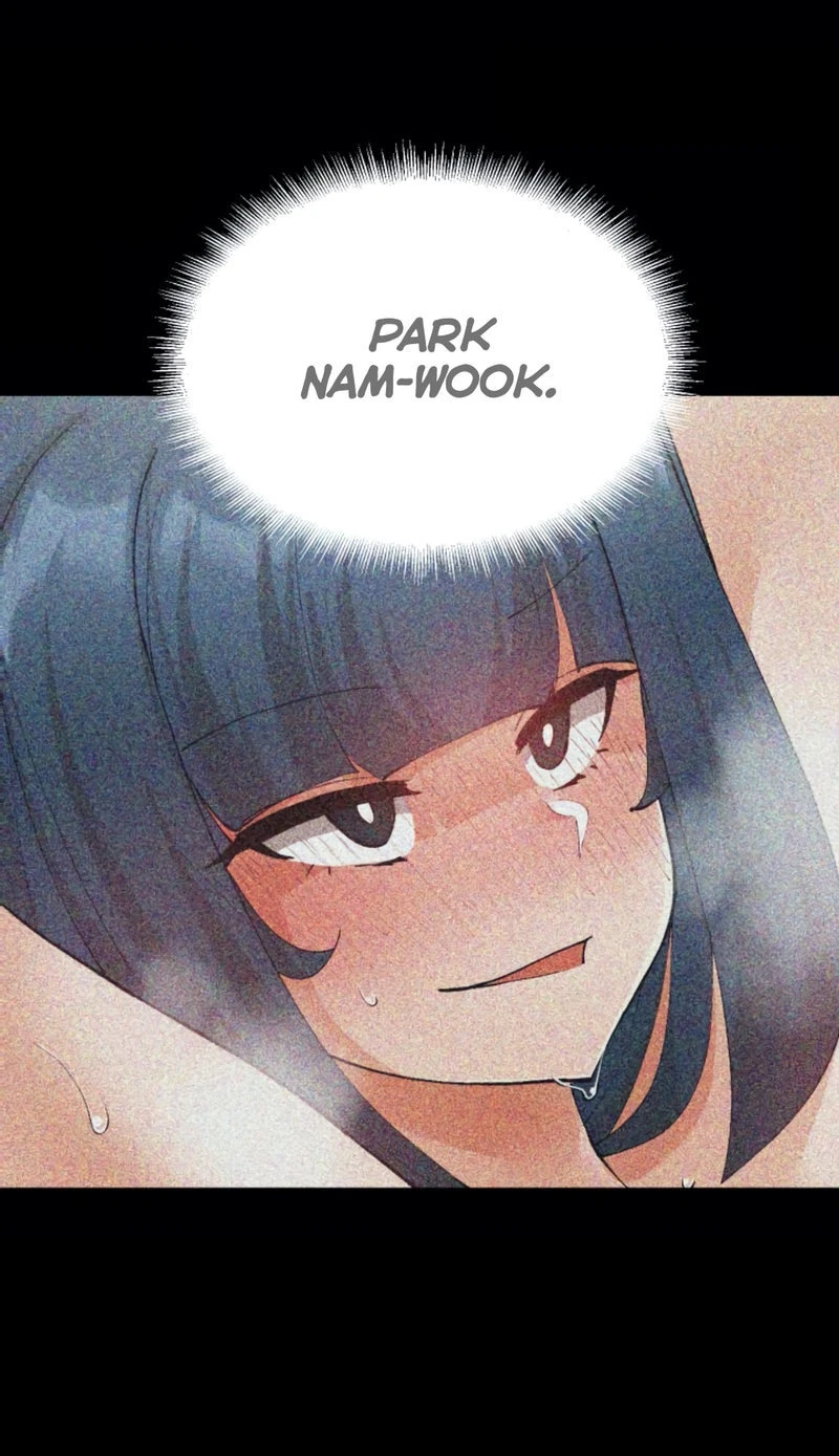 Chapter 21, page 65