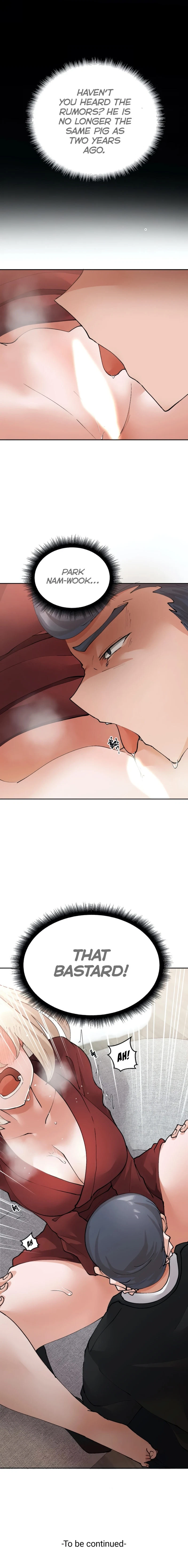 Chapter 21, page 66