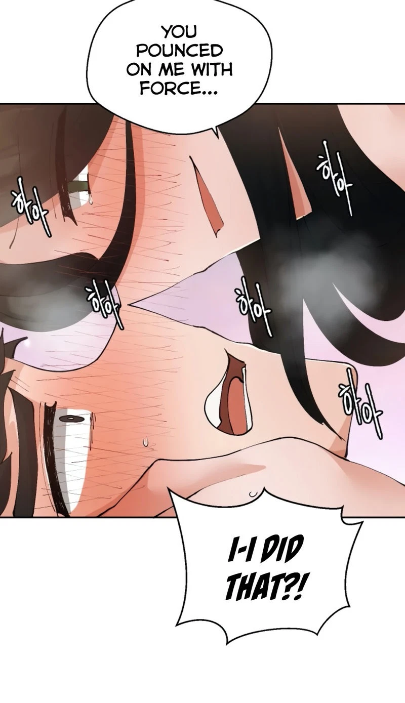 Chapter 21, page 9