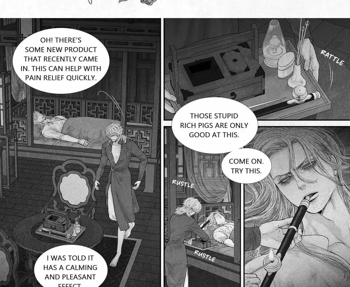 Chapter 97, page 10