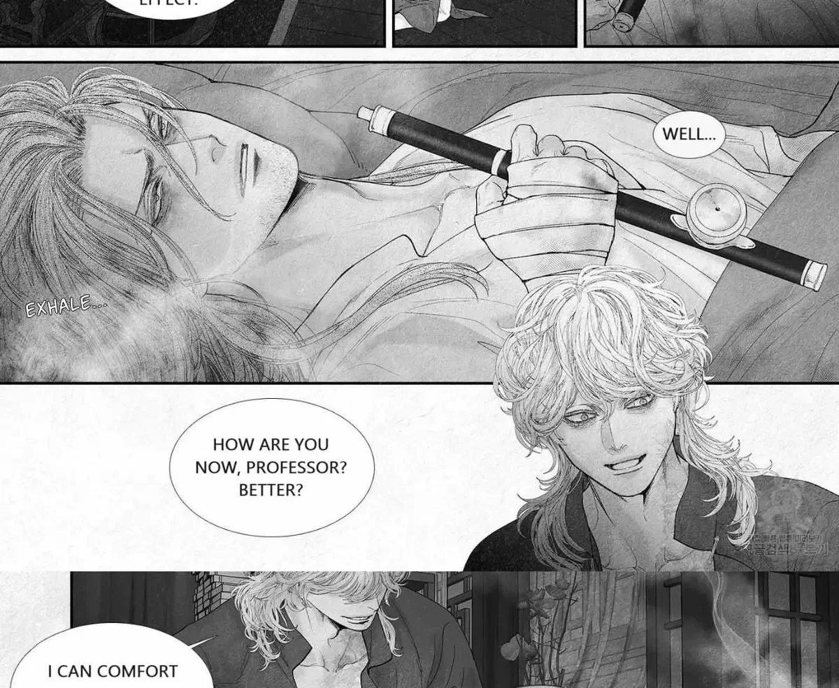 Chapter 97, page 11