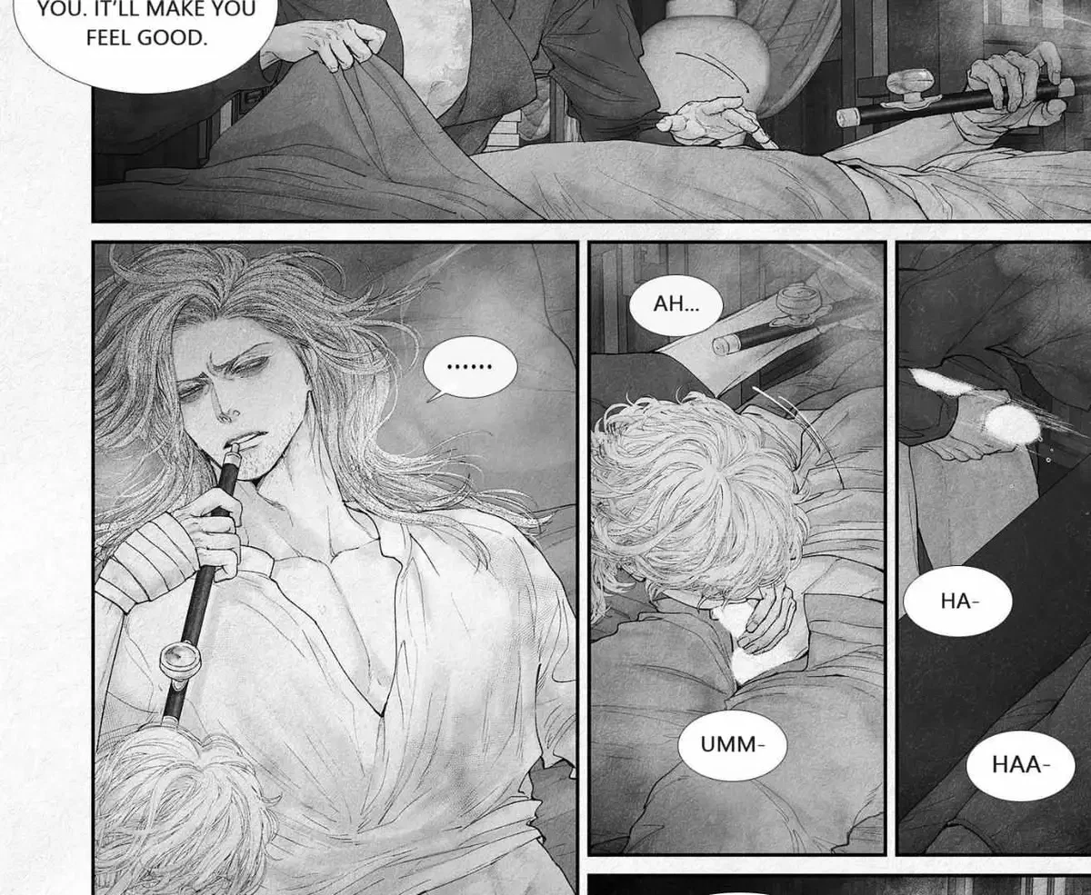 Chapter 97, page 12